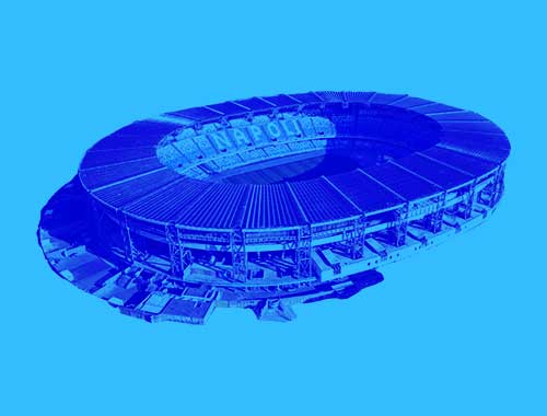STAdio-madona-miogarage