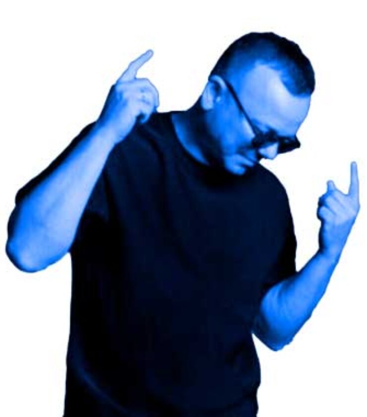 Posto Auto Concerto Gigi D’alessio Piazza del Plebiscito Settembre 2025