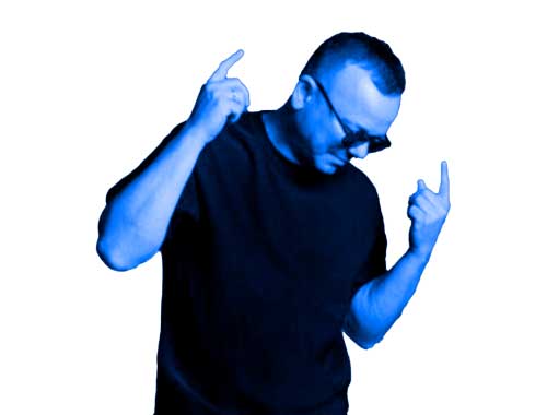 gigidal