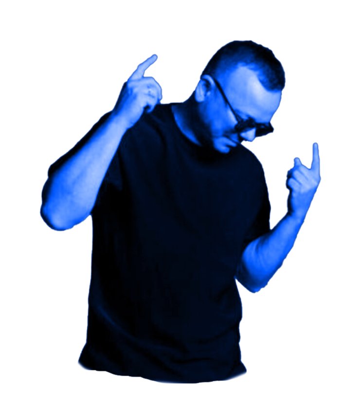 Posto Auto per il concerto di Gigi D’Alessio – 8 giugno 2026 Reggia di Caserta