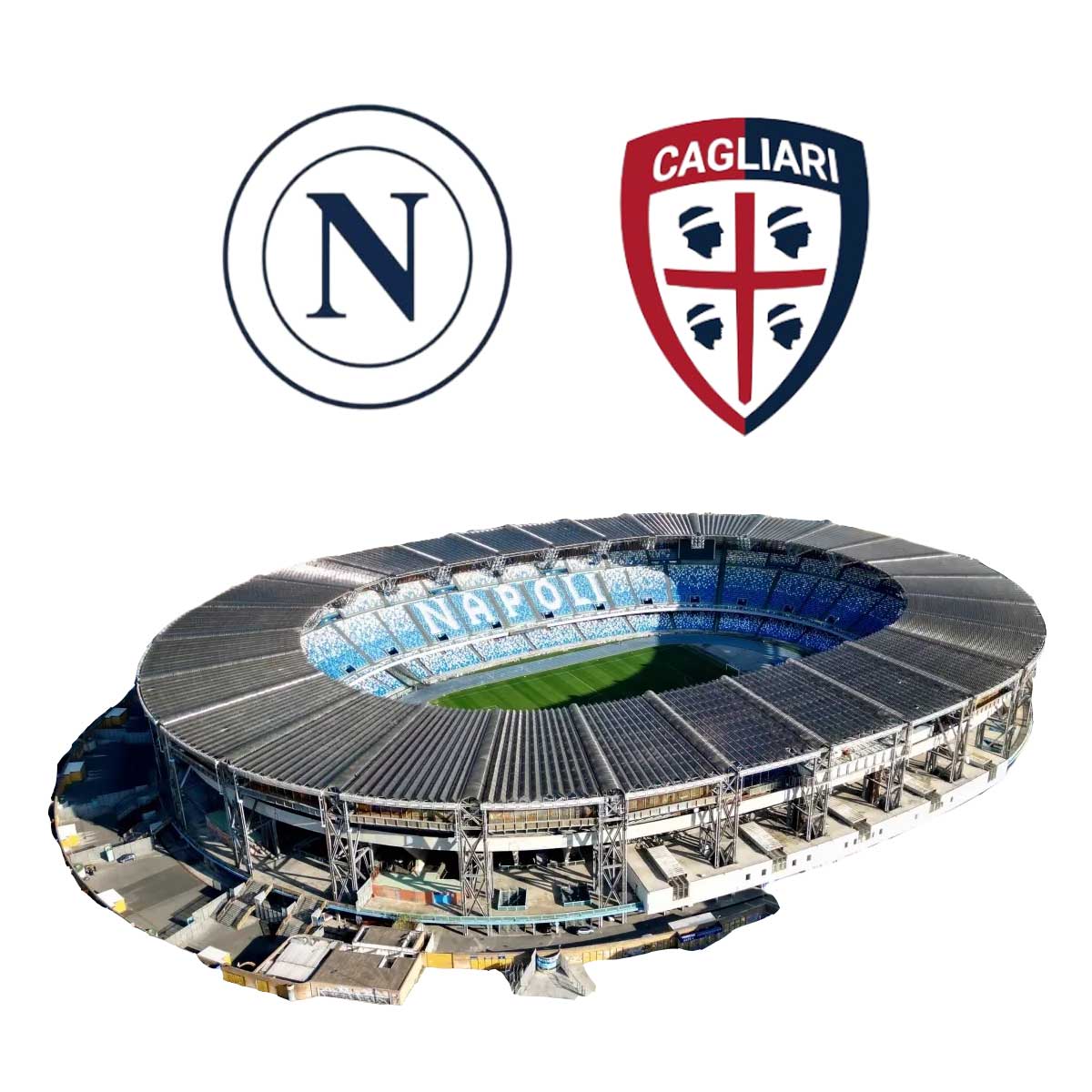 stadio-maradona-napoli-cagliari