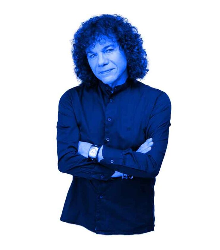 Posto Auto e Moto Riccardo Cocciante Concerto 22 Settembre 2025 Piazza Del Plebiscito Napoli