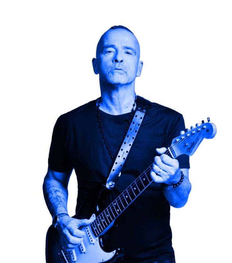 Concerto Eros Ramazzotti Napoli 2026 Posto Auto e Moto – Stadio Maradona