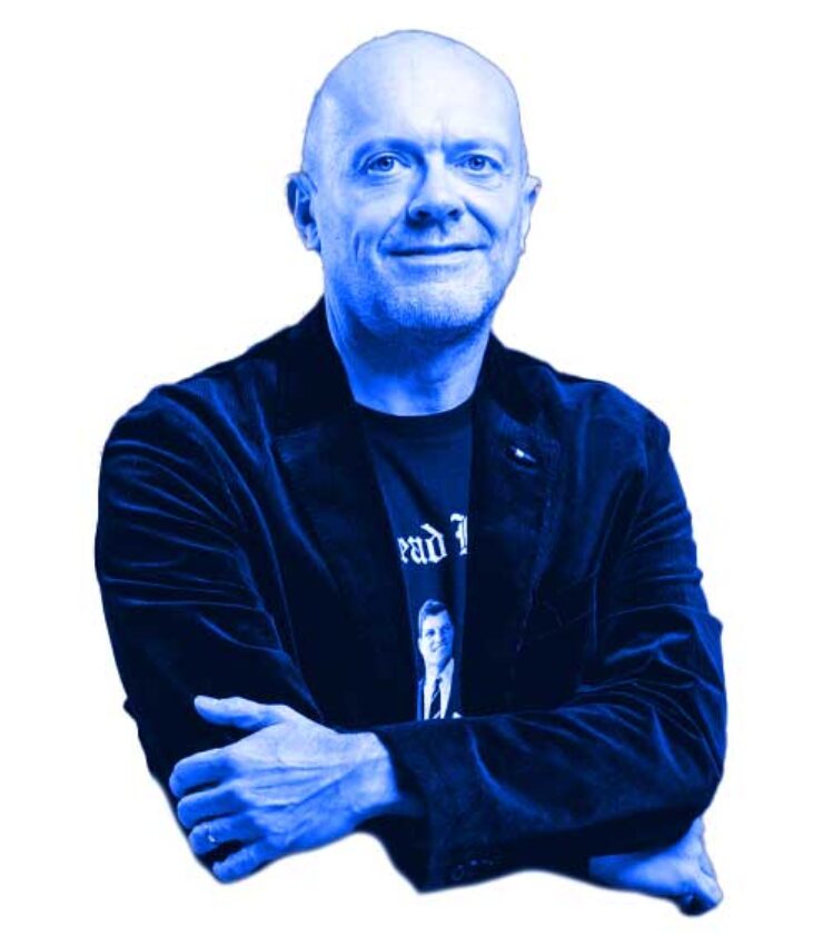Concerto Max Forever – Max Pezzali Napoli 2026 Posto Auto e Moto – Stadio Maradona