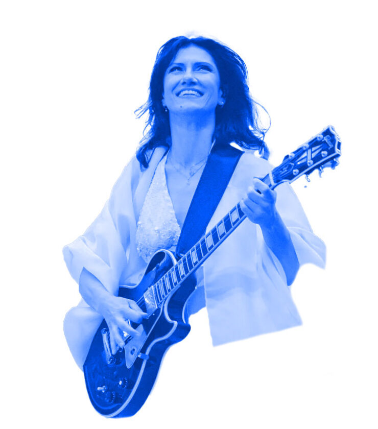 Concerto Elisa Bari 17 Novembre 2025 Posto Auto e Moto – Palaflorio