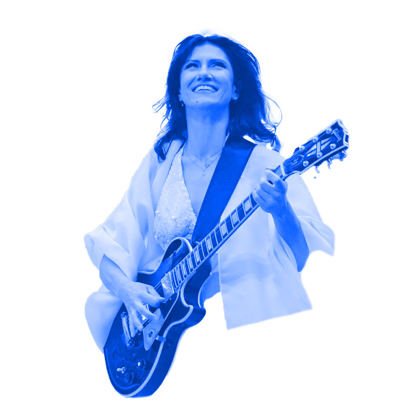 elisa-parcheggio-concerto-palaflorio-bari-2025