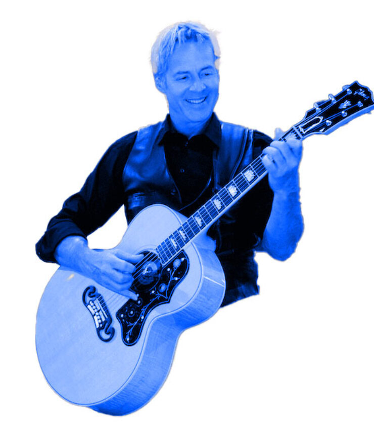 Posto Auto e Moto Claudio Baglioni 10 Novembre 2025 Teatro San Carlo Napoli