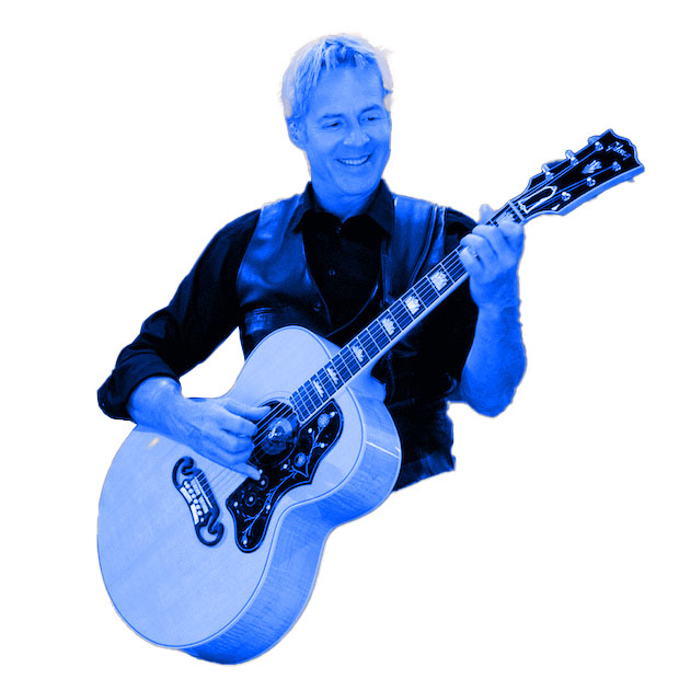 parcheggio-claudio-baglioni-tatro-san-carlo