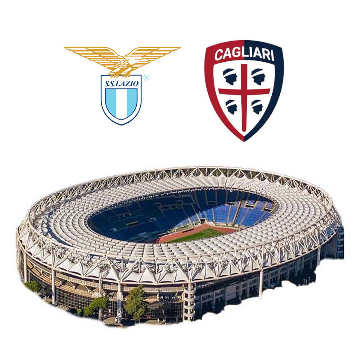 stadio-olimpico-lazio-cagliari