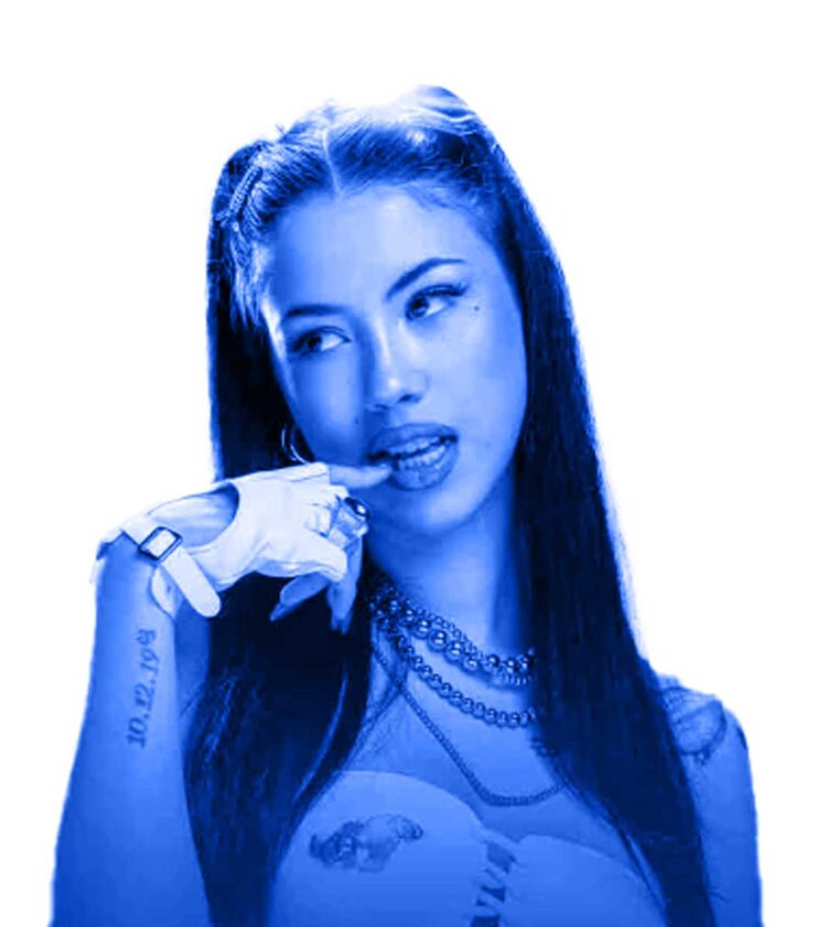 Posto Auto e Moto Anna 30 Novembre 2025 Palapartenope Napoli