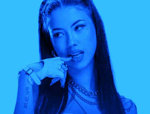 anna-parcheggio-concerto-home