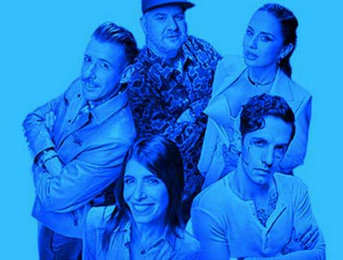 parcheggio-plebiscito-napoli-finale-x-factor