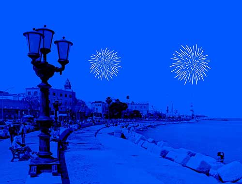 parcheggio-bari-home-capodanno