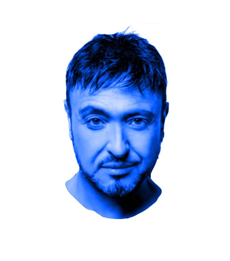 Posto Auto e Moto Concerto Gigi Finizio Dicembre 2025 Teatro Augusteo Napoli