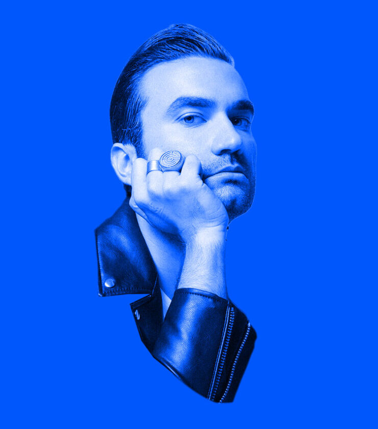 Tropico Parcheggio Concerto 23 Dicembre 2025 Palapartenope Napoli