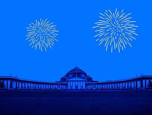 parcheggio-napoli-plebiscito-capodanno