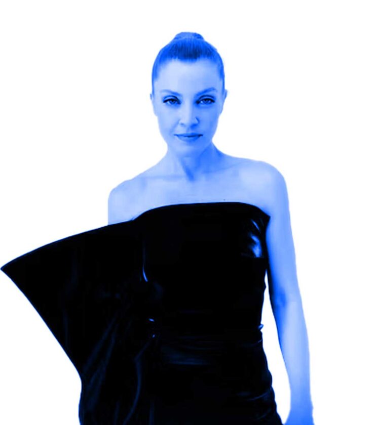 Posto Auto e Moto Noemi Concerto 9 Dicembre 2025 Teatro Augusteo Napoli