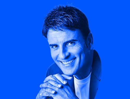 sal-da-vinci-concerti