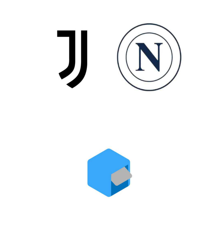 Posto Auto e Moto Juventus – Napoli 25 Gennaio 2026​ Allianz Stadium Torino