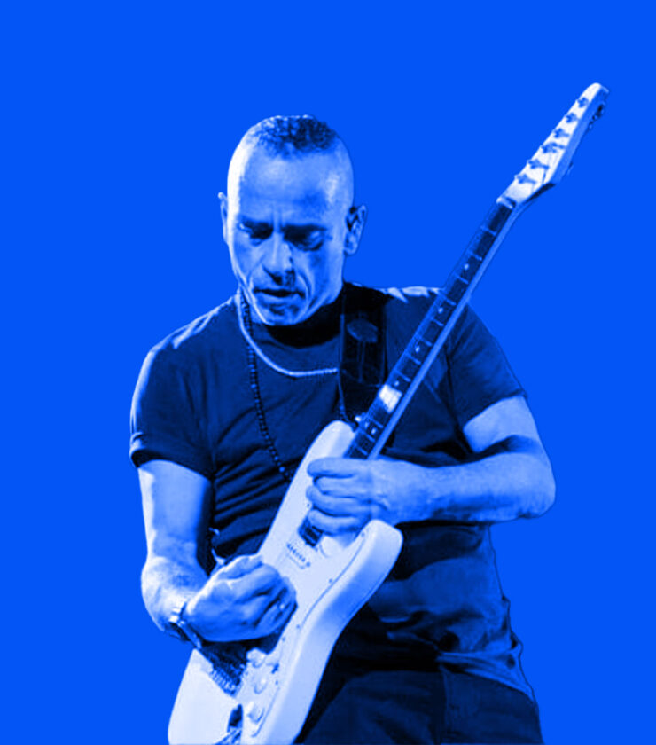 Concerto Eros Ramazzotti Parcheggio Bari 23 Giugno 2026 Posto Auto e Moto – Stadio San Nicola