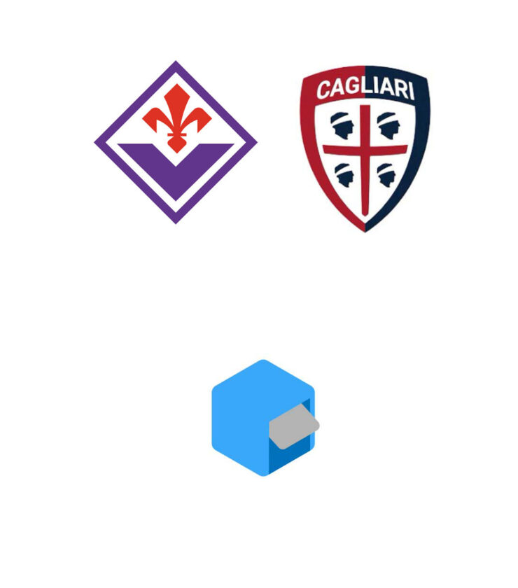 Posto Auto e Moto Fiorentina – Cagliari 24 Gennaio 2026​ Stadio Artemio Franchi Firenze