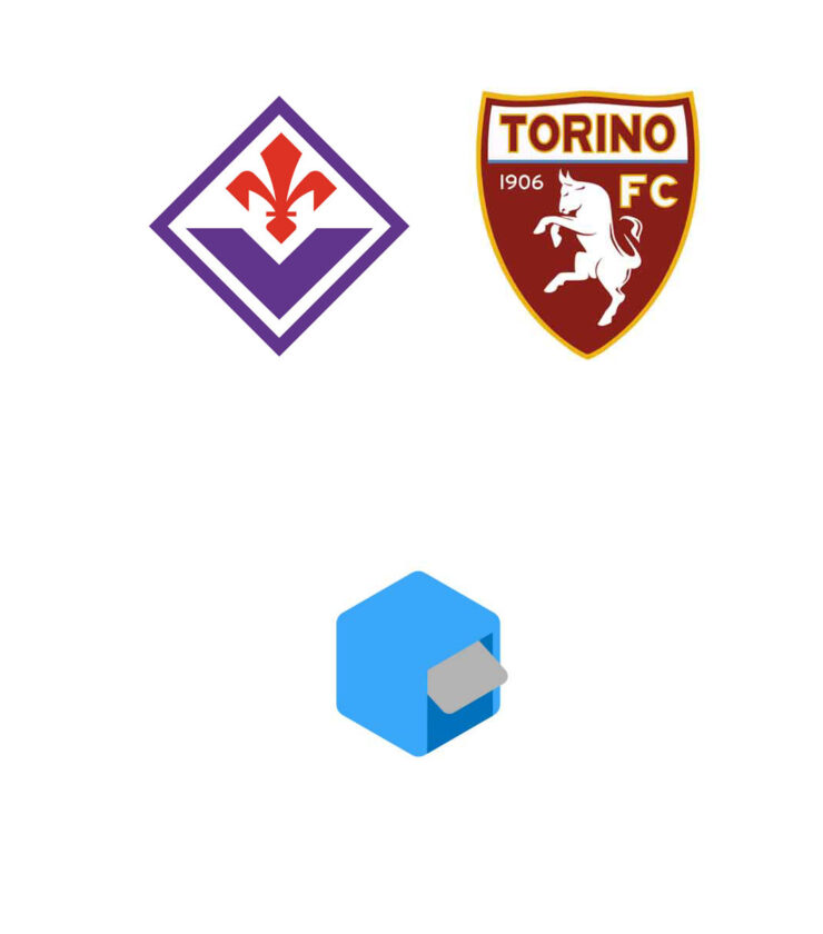 Posto Auto e Moto Fiorentina – Torino 7 Febbraio 2026​ Stadio Artemio Franchi Firenze