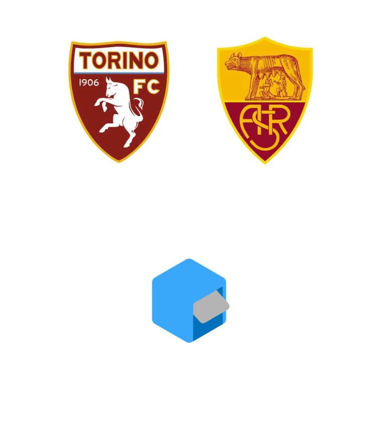 Posto Auto e Moto Torino – Roma 18 Gennaio 2026​ Stadio Olimpico Grande Torino