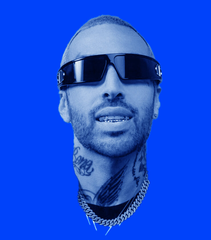 Parcheggio Concerto Luche’ Bari 28 e 29 Marzo 2026 Posto Auto e Moto – Palaflorio