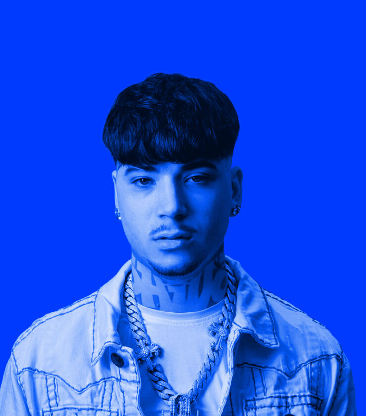 Concerto Shiva Parcheggio Palapartenope 14 Maggio Napoli