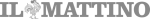 Il_Mattino_Logo