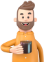 business-man-holding-cup-3118508-2606150-0@2x