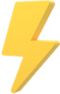 flash-perspective-matte@2x