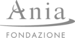 fondazione-ania-logo