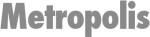 metropolis-logo